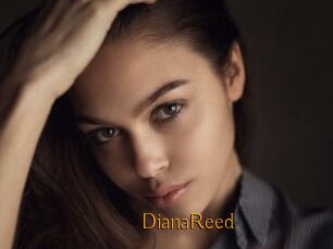 DianaReed