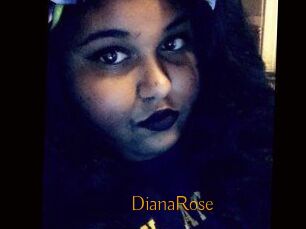 DianaRose