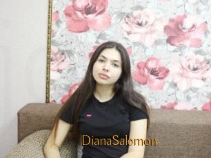 DianaSalomon