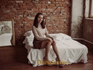 DianaSanrise