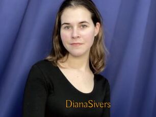 DianaSivers