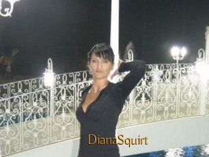 DianaSquirt