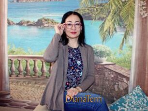 DianaTerri