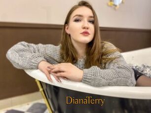 DianaTerry