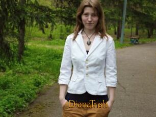 DianaTrish