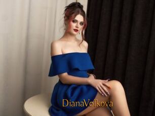 DianaVolkova
