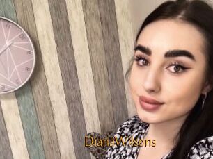 DianaWilsons