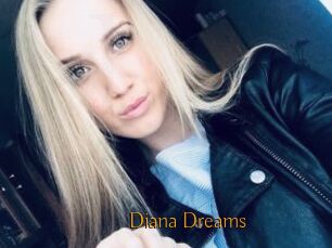 Diana_Dreams