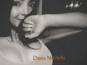 Diana_Nicholls