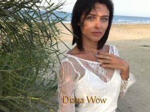 Diana_Wow