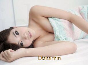 Diana_mm