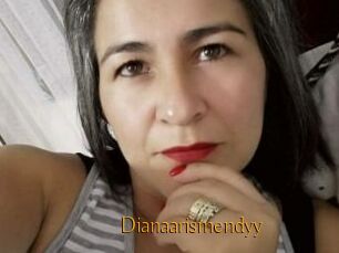 Dianaarismendyy