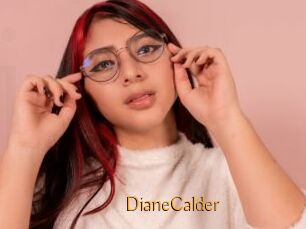 DianeCalder