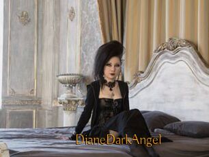 DianeDarkAngel