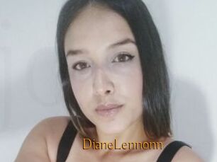DianeLennonn