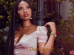 DianeLeyton