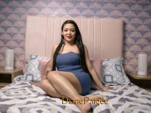 DianePaigee