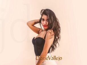 DianeVallejo