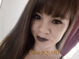 Diane_SQUIRT