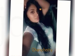 Dianehotty