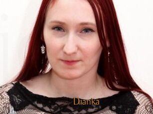 Dianka