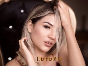 DiannaDiaz