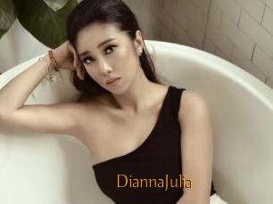 DiannaJulia