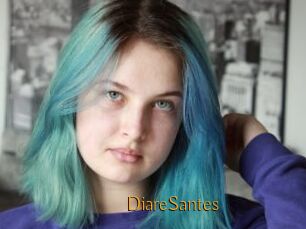 DiareSantes