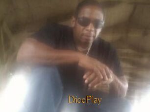 DicePlay