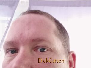 DickCarson