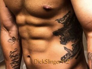 DickSlinger412