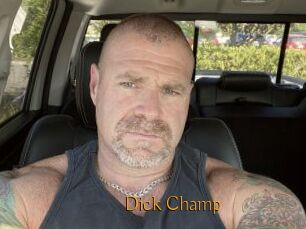Dick_Champ