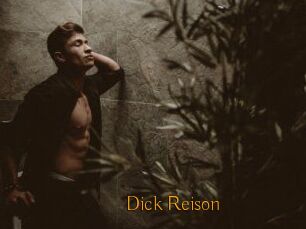Dick_Reison