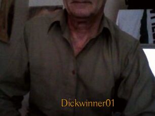 Dickwinner01