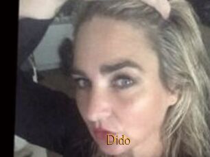Dido