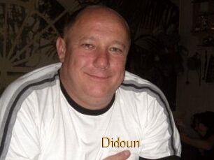 Didoun