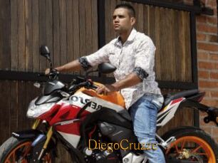 DiegoCruzze
