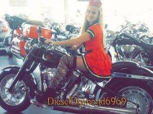 DieselDiamond6969