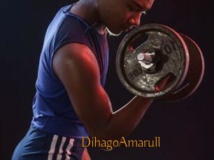 DihagoAmarull