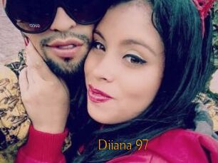 Diiana_97