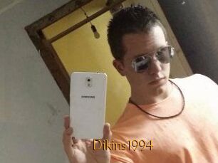 Dikins1994