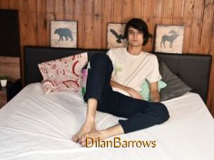 DilanBarrows