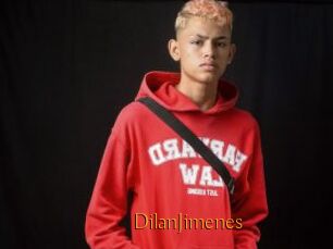 DilanJimenes