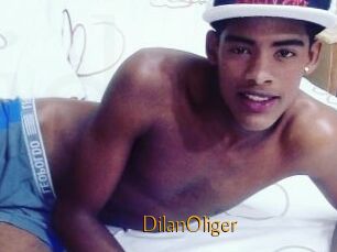 DilanOliger