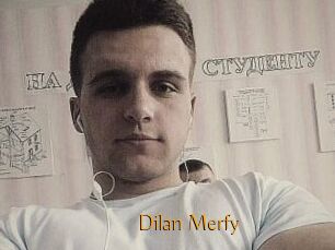 Dilan_Merfy