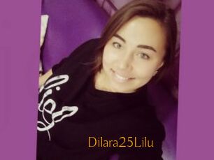 Dilara25Lilu