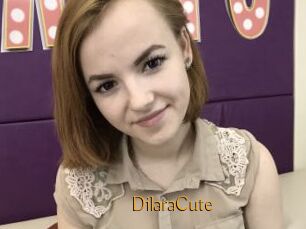 DilaraCute