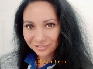 DilenaDream