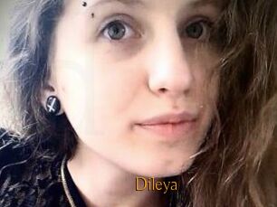 Dileya