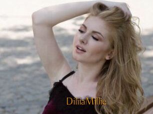 DiliiaMillie
